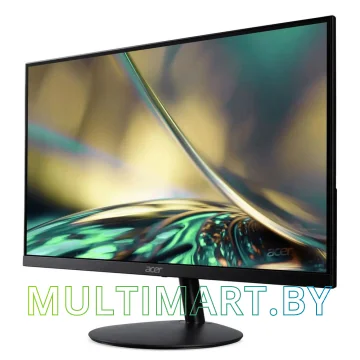 Монитор Acer SB242YEbi (UM.QS2EE.E05) картинка 3